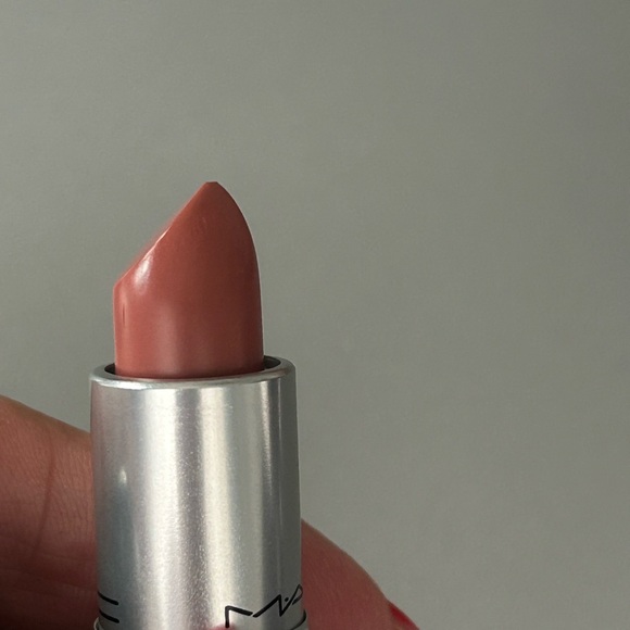 MAC Matte Lipstick new never used. - Picture 5 of 6